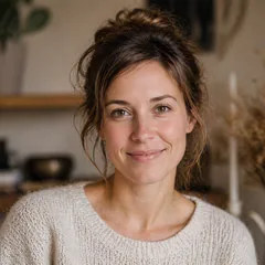 Elodie Farinha