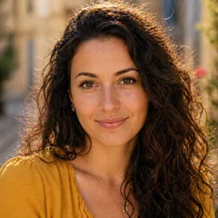 Vanessa Jackson