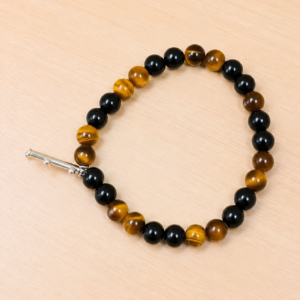 Bracelet Protection Totale