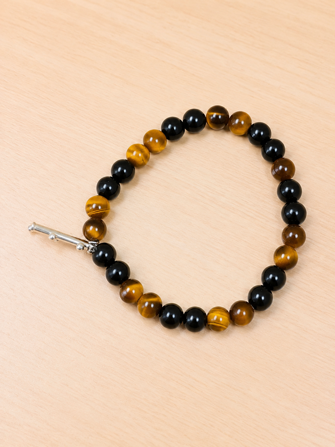 Bracelet Protection Totale